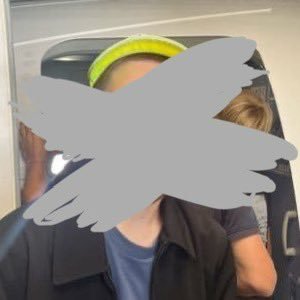 human bean 🫘 Profile