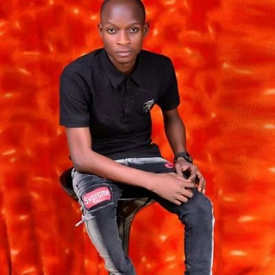 Creative Director @kendrickstylez ! Fashion Designer! Educationist! Computer Scientist! Liverpool YNWA💯💪! Taurus♉