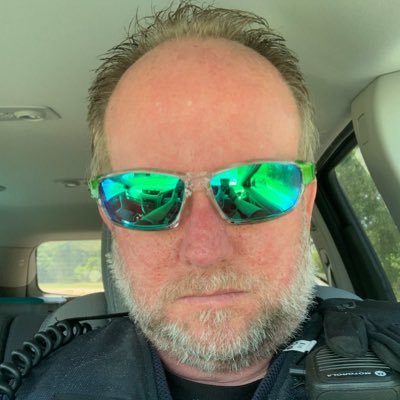 YallneedJesus50's profile picture. I love JESUS🇺🇸🇮🇱1A,2A 🔫 #MAGA #TRUMP, LEO,FF,SG singer ✝️ 🚫crypto, 🚫Telegram, WhatsApp, 🚫$ advice. 🚫DMs unless I approve 1st.