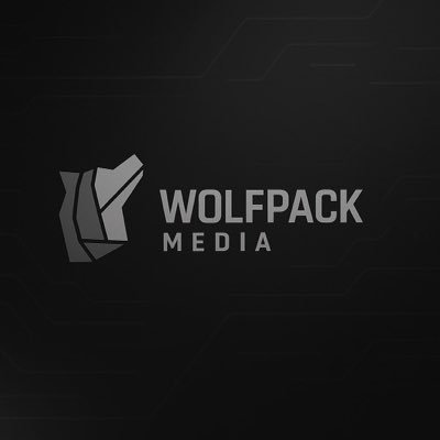 Wolfpack Media | Building & scaling top sports brands on X, IG & TikTok | Highlights • Culture • Viral Sports | For Business/Promo📩 wolfpackmedia2025@gmail.com