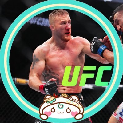 Fuku_Hornet94's profile picture. (23)天ぷらぁ🧁໒꒱· ﾟあまう(天羽しろっぷ)/アニメ/ゲーム/格闘技/洋画/@ufc @PFLMMA @WBCBoxing @powerslap @bareknucklefc 🧁໒꒱· ﾟあまう最高！最推し！🧁໒꒱· ﾟ@syrupchan0