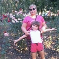 Octavia Stewart (@particle7174558) 's Twitter Profile