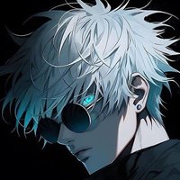 π«π΄ππππ’π« (@90d9_) 's Twitter Profile