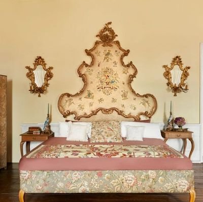 benkyo_sango's profile picture. 高2/理系/英弱/勉強アカのつもり/大学生になったら一人暮らしする！