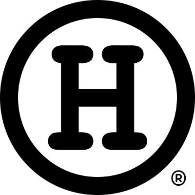 humancreatorpro's profile picture. Elevating human creativity in the age of AI.  https://t.co/MveNeo27UM
