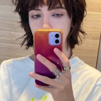 Lumi Smith (@lumifem) 's Twitter Profile