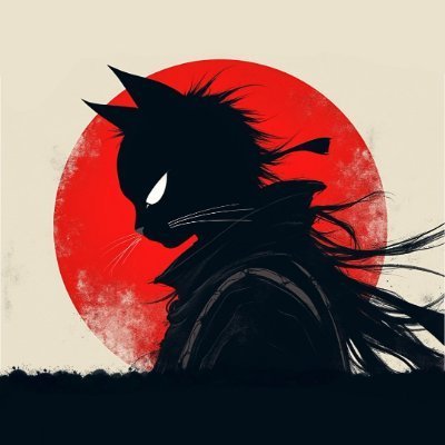 A Cardano Cat post-audit. Now bullish on Stablecoins: $DJED & $USDM 💸