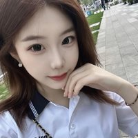 魏曉薰 (@sp1tvp8spyf3pxe) 's Twitter Profile