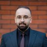 hadi159ir's profile picture. M.D. with several years of experience in team management and leadership, medical education, and voluntary medical services. Interested in Plastic Surgery.