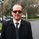 luis senra iglesias - @senra69 - Twitter