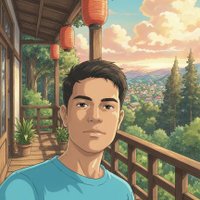 Sakib (@sakib_codes) 's Twitter Profile