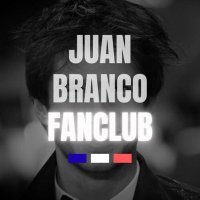 Juan Branco Fanclub (@brancofanclub) 's Twitter Profile Photo