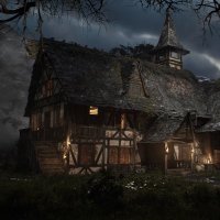 💞 𝓁𝓊𝓈𝒻𝓊𝓁 𝓉𝒶𝓋ℯ𝓇𝓃 💞 (@lustful_tavern_) 's Twitter Profile Photo 💞 𝓁𝓊𝓈𝒻𝓊𝓁 𝓉𝒶𝓋ℯ𝓇𝓃 💞 (@lustful_tavern_) 's Twitter Profile Photo
