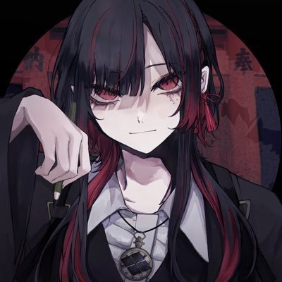 困っている方の為に少しでもお役に立てるよう現金配布企画をしています。毎日現金を分配中。当垢フォローでエントリー
