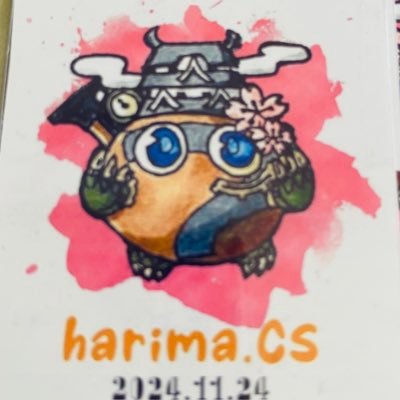 23tentekomai's profile picture. でー。です。harima.cs主催メンバー／姫路周辺を本拠地にラッシュ活動してます。TCGはラッシュが初めて！色々教えて下さいませ〜/2024ギャラカ予選ベスト4。ACS大阪7位（相方のおかげ）2025ギャラカ予選優勝