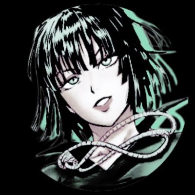 ᅠ ᅠᅠ ᅠ ᅠ ᅠᅠ ᅠᅠ ᅠ ᅠᅠ ᅠ ᅠ ᅠᅠ ᅠᅠ 𝐟𝚞𝚋𝒖𝒌𝑖 ⟡ Profile
