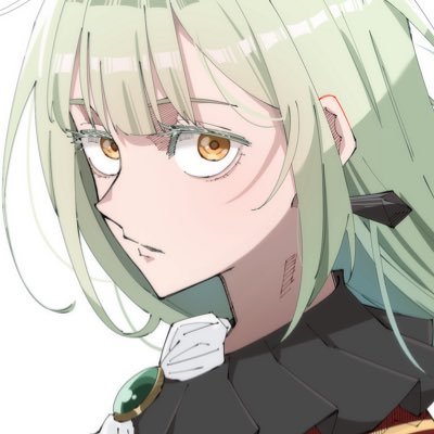 quamymu's profile picture. 九会(くあ)と申します マイムジメインのアカウント pixivに小説を投稿してます 若葉睦箱推し 色々お話できたら嬉しいです
