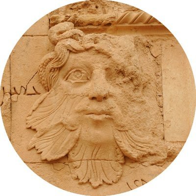 Theiranianworld's profile picture. The Iranian World