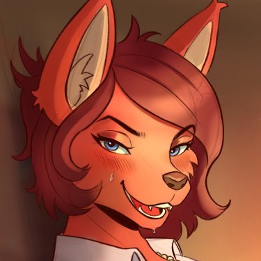 +🔞 Digital artist | she/her | 24 y/o | COMMISSIONS : OPEN
Main art acct: @bartolomaei