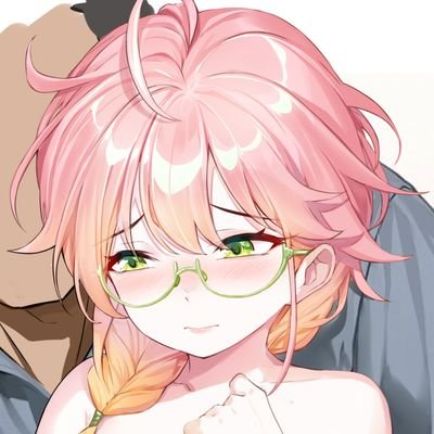 うにほreのアイコン