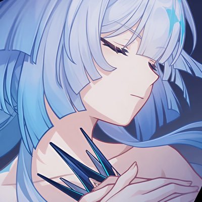 i really like star rail | gachas and visual novels | 0 cycle pilled