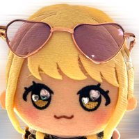 白身 (@egg_shiromi3) 's Twitter Profile