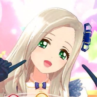 まりもさんのプロフィール画像