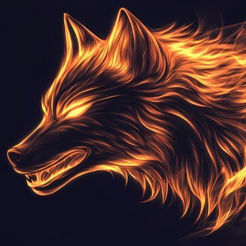 FireSports2025's profile picture. 