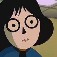 ⛥Killari⛥ (@rootskillari) 's Twitter Profile