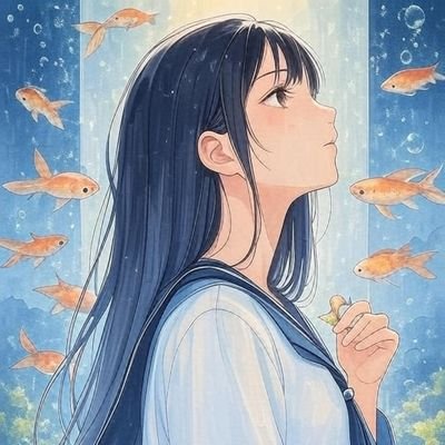 tamayura92029's profile picture. 参政党を応援✊📢 🌸/日本人ファースト/NO移民/NOメガソーラー/日本を守りたい🇯🇵🌊反グローバリズム