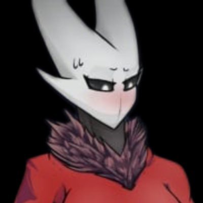 HallowedHope's profile picture. ‘𝔸𝕌’ ℍ𝕠𝕣𝕟𝕖𝕥 / 𝕊𝔽𝕎 / ℕ𝕊𝔽𝕎