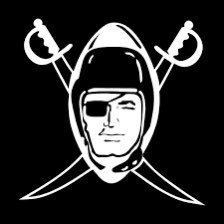 apalma66's profile picture. 