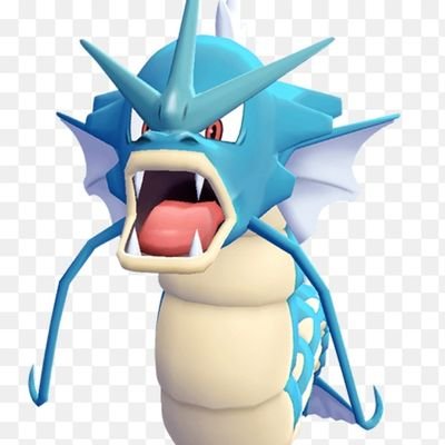 g5o9KGz7Ixj8Xfi's profile picture. 