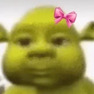 arnovane_'s profile picture. Ave omnez!