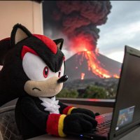Rqii (@rqiizz) 's Twitter Profile