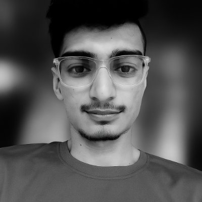 TdShuvo's profile picture. UI/UX Designer | Simplicity. Usability. Impact.