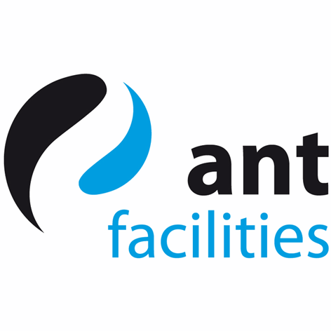 ANT FACILITIES és una empresa de neteja especialitzada que ofereix un gran ventall de serveis de manteniment de neteja i serveis auxiliars.
