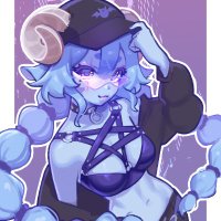 ChiiZuBurgur (@mochii_chuu) 's Twitter Profile