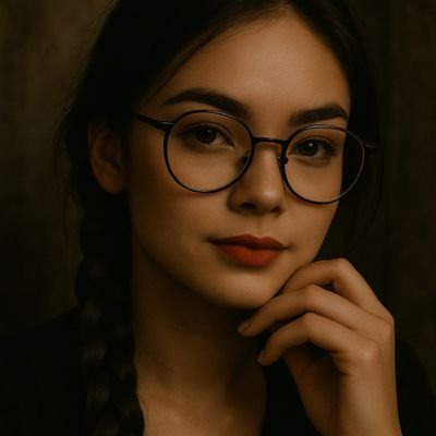 lovely_pac36527's profile picture. 