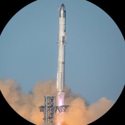 elonchat2134's profile picture. 