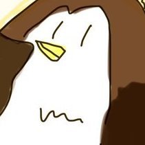 町長さんのプロフィール画像