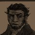 𝑇hɛ Dɛtɛctıvɛ . (@mem0ryfragment) Twitter profile photo 𝑇hɛ Dɛtɛctıvɛ . (@mem0ryfragment) Twitter profile photo
