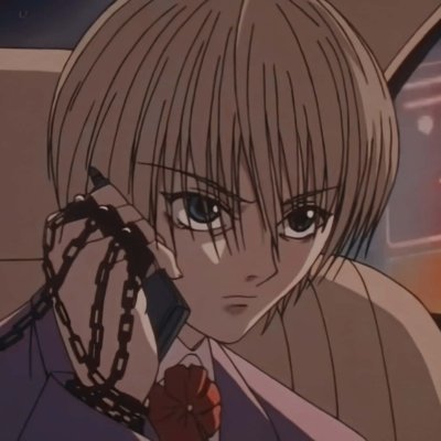 Deadpoetcs2's profile picture. 19