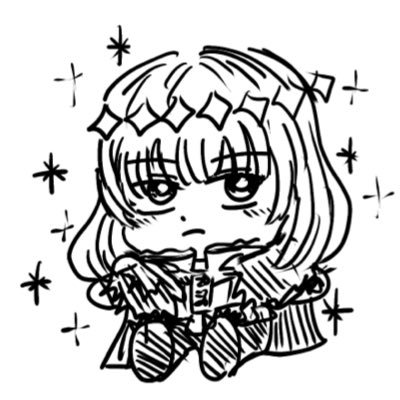 なかみさんのプロフィール画像