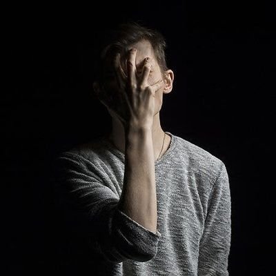 EU41_'s profile picture. ⠀⠀⠀⠀⠀⠀⠀⠀⠀⠀⠀⠀⠀⠀  ⠀⠀⠀⠀⠀⠀⠀⠀⠀⠀⠀⠀

⠀⠀⠀⠀⠀⠀⠀⠀⠀⠀⠀⠀⠀⠀⠀⠀