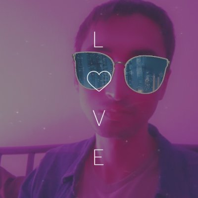 _carloss_rober's profile picture. 🇲🇽
🦁👑🙏🏼✝️🕎