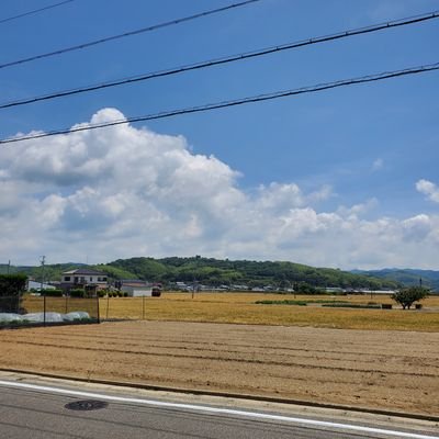ゲームと家庭が両立できてない、アラフィフのパパさんです。
たまに政治系のこともボヤキますが、基本的に下らないことしか言いません。
基本レスバしないので気に入らない人はそっとブロックしてください。
ヘッダーはゆわさん(@KokuUsa45144162) に作成して頂きました❗