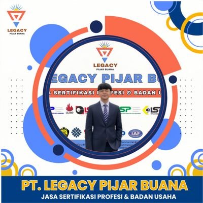 JASA SERTIFIKASI KONTRUKSI PROFESI &BADAN USAHA