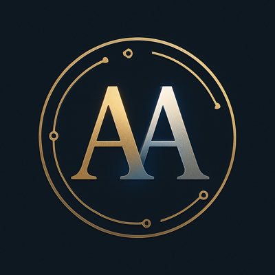 AiautomationL's profile picture. ▷まだ日本に浸透してない最新AI情報を発信  より詳しい情報はインスタで⬇️