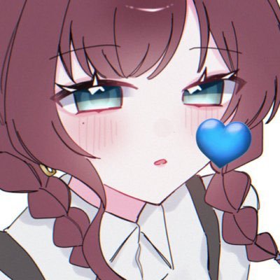 xlli1a's profile picture. 依頼垢/周辺Ｂ済み・自衛Ｂあり/絵文字、顔文字多用/平日の日中は返信できません✉️